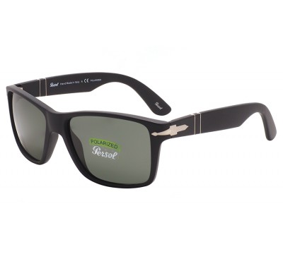 Очки Persol 3195S 1042/58