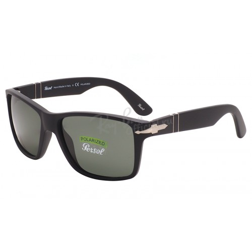 Очки Persol 3195S 1042/58