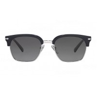 Очки Persol 3199S 1106/M3