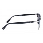 Очки Persol 3199S 1106/M3