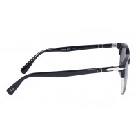 Очки Persol 3199S 1106/M3