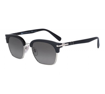 Очки Persol 3199S 1106/M3