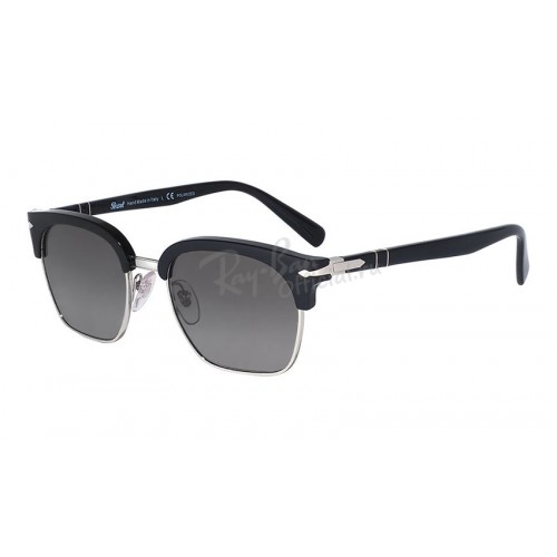 Очки Persol 3199S 1106/M3