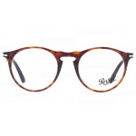 Оправа Persol 3201V 24
