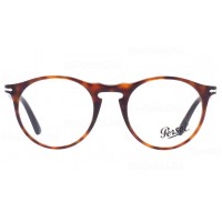 Оправа Persol 3201V 24