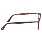 Оправа Persol 3201V 24