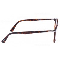 Оправа Persol 3201V 24