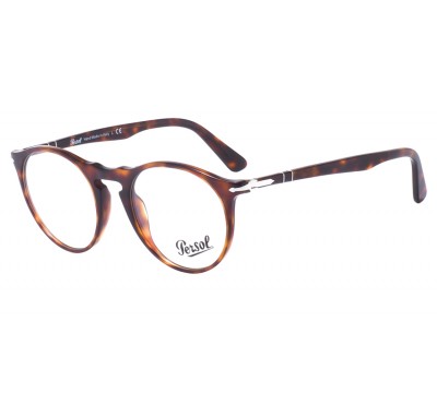 Оправа Persol 3201V 24