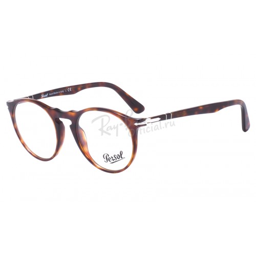 Оправа Persol 3201V 24