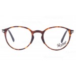 Оправа Persol 3218V 24