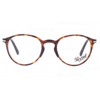 Оправа Persol 3218V 24