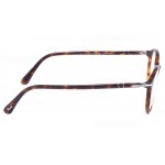 Оправа Persol 3218V 24