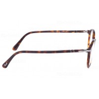 Оправа Persol 3218V 24