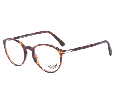 Оправа Persol 3218V 24
