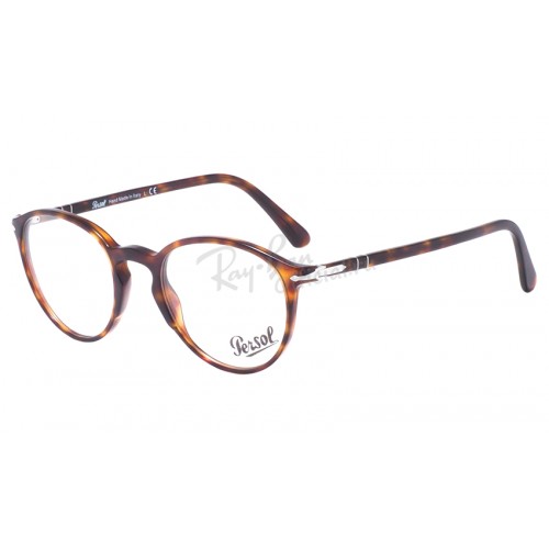 Оправа Persol 3218V 24