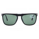 Persol 3225S 95/31