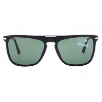 Persol 3225S 95/31