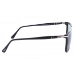 Persol 3225S 95/31