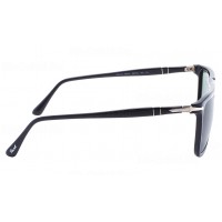 Persol 3225S 95/31