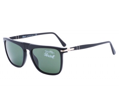 Persol 3225S 95/31