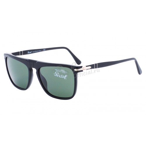 Persol 3225S 95/31