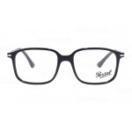 Оправа Persol 3246V 95