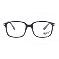 Оправа Persol 3246V 95
