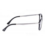 Оправа Persol 3246V 95