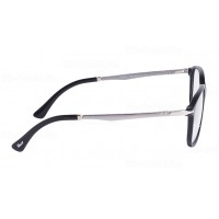 Оправа Persol 3246V 95
