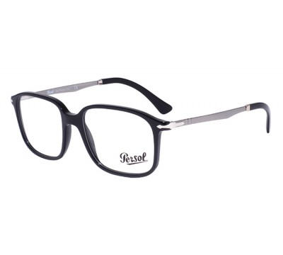 Оправа Persol 3246V 95