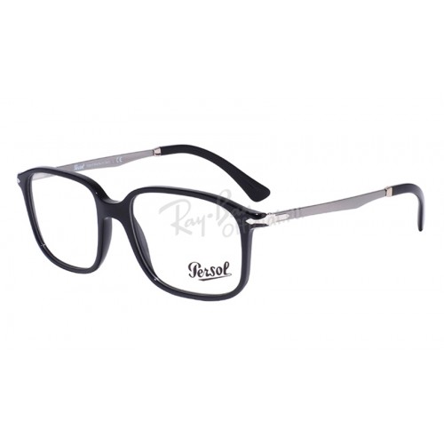 Оправа Persol 3246V 95