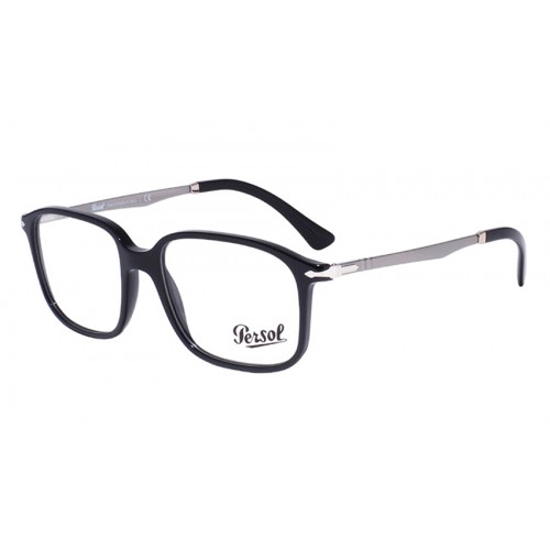 Оправа Persol 3246V 95