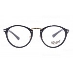 Оправа Persol 3248V 95