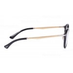Оправа Persol 3248V 95