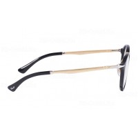 Оправа Persol 3248V 95