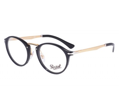 Оправа Persol 3248V 95
