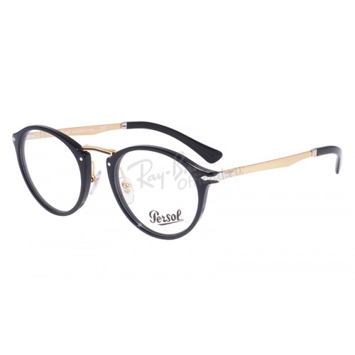Оправа Persol 3248V 95