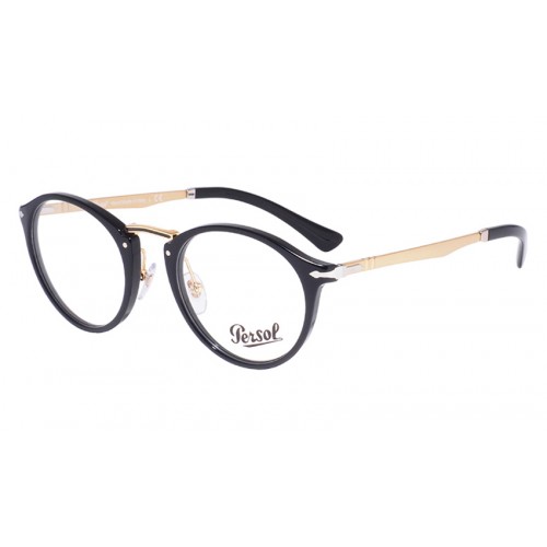 Оправа Persol 3248V 95