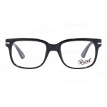 Оправа Persol 3252V 95