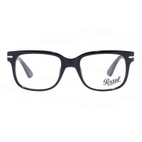 Оправа Persol 3252V 95