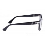 Оправа Persol 3252V 95