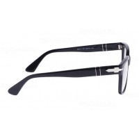 Оправа Persol 3252V 95