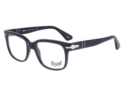Оправа Persol 3252V 95