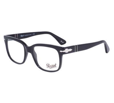 Оправа Persol 3252V 95