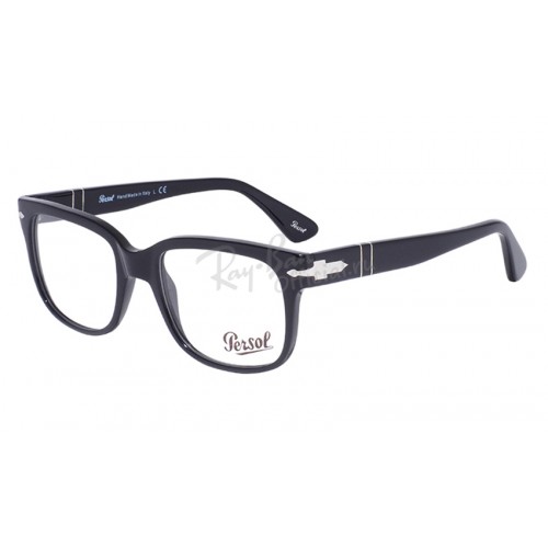 Оправа Persol 3252V 95