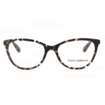 Оправа Dolce Gabbana 3258 911