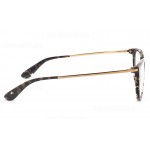 Оправа Dolce Gabbana 3258 911