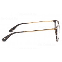 Оправа Dolce Gabbana 3258 911