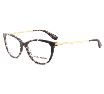 Оправа Dolce Gabbana 3258 911