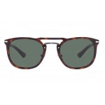 Очки Persol 3265S 24/58